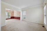517 Ridgestone Dr - Photo 9