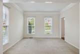 517 Ridgestone Dr - Photo 10