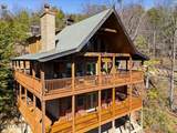 2732 Heather Ln Way - Photo 2