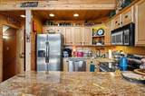 2732 Heather Ln Way - Photo 11