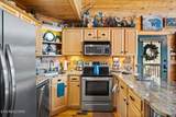 2732 Heather Ln Way - Photo 12