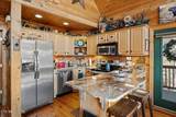 2732 Heather Ln Way - Photo 13