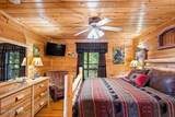 2732 Heather Ln Way - Photo 14