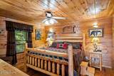 2732 Heather Ln Way - Photo 15