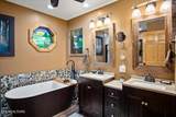 2732 Heather Ln Way - Photo 16