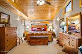 2732 Heather Ln Way - Photo 19