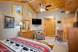 2732 Heather Ln Way - Photo 20