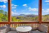 2732 Heather Ln Way - Photo 3