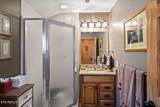 2732 Heather Ln Way - Photo 21