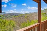 2732 Heather Ln Way - Photo 23