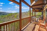 2732 Heather Ln Way - Photo 24