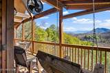 2732 Heather Ln Way - Photo 25