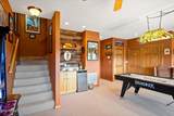 2732 Heather Ln Way - Photo 26