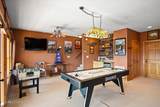 2732 Heather Ln Way - Photo 29