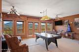 2732 Heather Ln Way - Photo 30