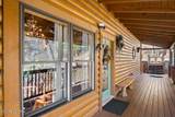 2732 Heather Ln Way - Photo 4