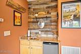 2732 Heather Ln Way - Photo 31