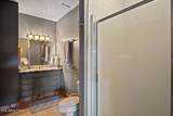 2732 Heather Ln Way - Photo 34