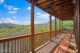 2732 Heather Ln Way - Photo 37