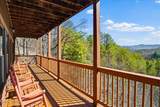 2732 Heather Ln Way - Photo 38