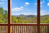 2732 Heather Ln Way - Photo 39