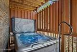 2732 Heather Ln Way - Photo 40