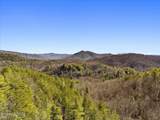 2732 Heather Ln Way - Photo 41