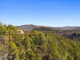 2732 Heather Ln Way - Photo 42