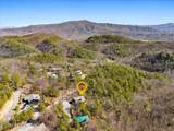 2732 Heather Ln Way - Photo 44