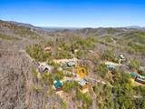2732 Heather Ln Way - Photo 45