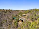 2732 Heather Ln Way - Photo 48