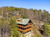 2732 Heather Ln Way - Photo 49