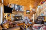 2732 Heather Ln Way - Photo 6
