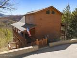 2732 Heather Ln Way - Photo 51