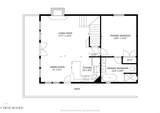 2732 Heather Ln Way - Photo 52
