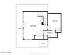 2732 Heather Ln Way - Photo 53