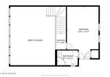 2732 Heather Ln Way - Photo 54
