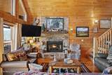 2732 Heather Ln Way - Photo 8