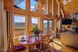 2732 Heather Ln Way - Photo 10