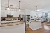 1803 Broadway - Photo 2