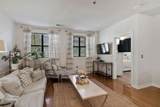 1803 Broadway - Photo 11