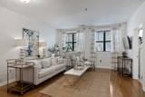 1803 Broadway - Photo 12