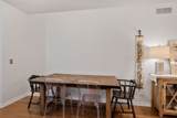 1803 Broadway - Photo 13