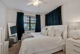 1803 Broadway - Photo 14