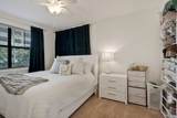 1803 Broadway - Photo 15