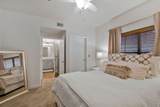 1803 Broadway - Photo 16