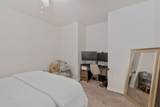 1803 Broadway - Photo 17