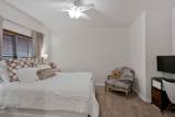 1803 Broadway - Photo 18