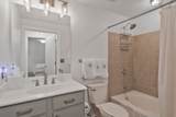 1803 Broadway - Photo 19