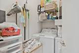 1803 Broadway - Photo 20
